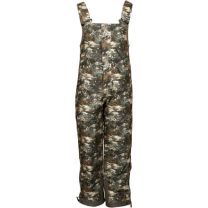 Rocky Men's ProHunter Waterproof Insulated Bibs Rocky Venator Camo - 600429-RVC