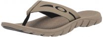 Oakley Unisex-Adult Operative Sandal 2.0 Flip-Flop