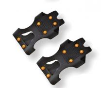 Korkers Footwear Men's Original Ice Cleat-M