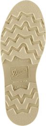 Danner Women's Douglas 6" Boot, Roasted Pecan - 9.5