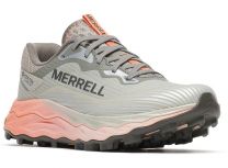 Merrell Women's Agility Peak 6 Gore-TEX® Diorite 8.5 Medium