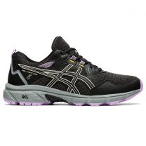 ASICS Women's Gel-Venture 8 Running Shoes