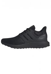 Adidas Men's Ultradream DNA Athletic Shoe Core Black/Core Black/Core Black - JS0315