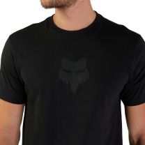 Fox Racing Men's Fox Head Ss Prem Tee