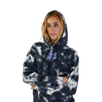 Fox Racing Women's Atlas Fleece Po