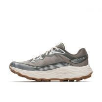 Merrell Men's Agility Peak 6 Talus 9 Medium