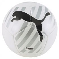 PUMA Big Cat Ball White/Puma Black - 08399403