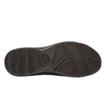 Rockport Men's Junction Point Black Slip-on - IOH12-JBL61