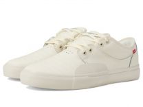 Globe Men's Mahalo Skate Shoe