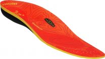 KEEN Men's K-30 High Outdoor Insole