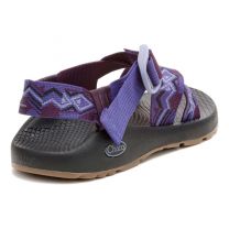 Chaco Women's Mega Z Classic