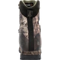 Rocky Lynx 1000G Insulated Outdoor Boot