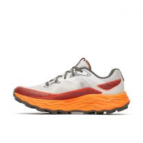 Merrell Men's Agility Peak 6 Edgecomb 11 Medium