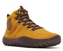 WRAPT MID WATERPROOF