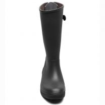BOGS Amanda II Tall Women's Boot, 12 B(M) US, Black