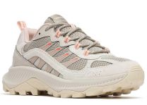 Speed Strike 2 Trek