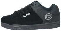 Globe Men's Tilt Skateboard Shoe