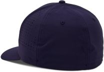Fox Racing Men's Standard Non Stop Tech Flexfit Hat