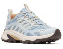 Merrell Women's Moab Speed 2 Vent 2K Se Cirrus 8 Medium