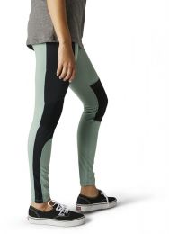 Fox Racing Women's Edison Moto Legging