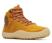 WRAPT MID WATERPROOF