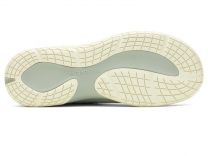 Merrell Women's Encore Ice 5 Moccasin, Fog, 10.5