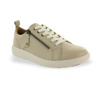 Strive Women's Talia Latte - 24031LA