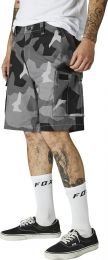 Fox Racing Men's Slambozo Cargo Short 2.0