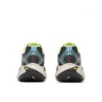 Merrell Men's Promorph Flashdance 13 Medium