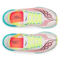 Saucony Endorphin Elite 2