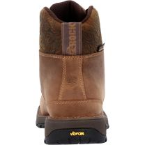 Rocky Women's RKW0411 Legacy 32 Composite Toe Western Boot