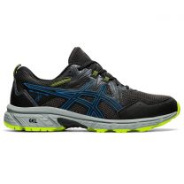 ASICS Men's Gel-Venture 8 Running Shoes