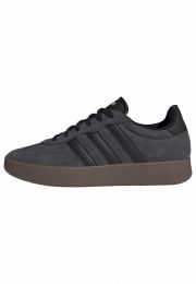 Adidas Men's Barreda Sneaker Grey/Core Black/Gum - JQ7237