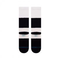 Stance Spectrum 2 Butter Blend Crew Socks