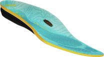 Keen Mens K-30 Medium Outdoor Insole