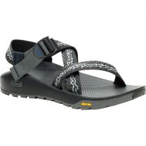 Chaco Men's Rapid Pro Eddy Black Graphite 13 M