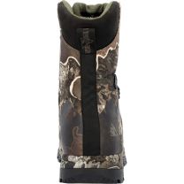 Rocky Lynx 400G Insulated Outdoor Boot