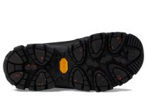Merrell Women's Coldpack 3 Thermo Moc Waterproof