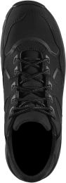 Danner Men's Run Time Evo 3" NMT Ankle Boot