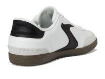 Skechers Court & Classics Men's,Hotshot-RELEGATE,WBK,11 M US