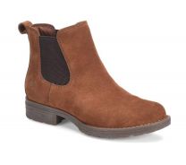 BORN Women's Cove Brown 7 M