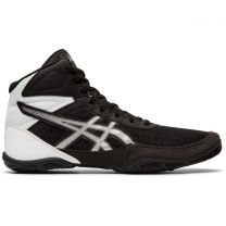 ASICS Kid's Matflex 6 Grade School Wrestling Shoes