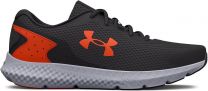 Under Armour Men's Charged Rogue 3 Road --Running Shoe