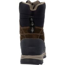 Rocky Blizzard Stalker Max Waterproof 1400G Insulated Boot