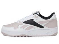 Reebok Women's ATR Chill Shoes White/Ashen Lilac/Black - 100206641