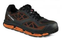 Red Wing Mens Athletic Shoe