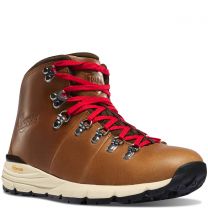 Danner Women's Mountain 600 4.5"-W's Hiking Boot