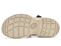 Chaco Women's Platform Sandal Sport,