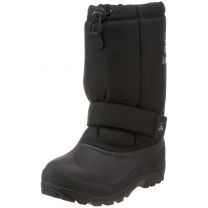 Kamik Rocket Cold Weather Boot (Toddler/Little Kid/Big Kid)