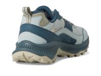 Merrell Men's Speed Strike 2 Sneaker, Calcite,